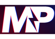 Magna Plates